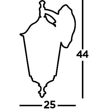 82531BK