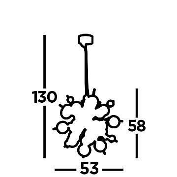8312-12CC
