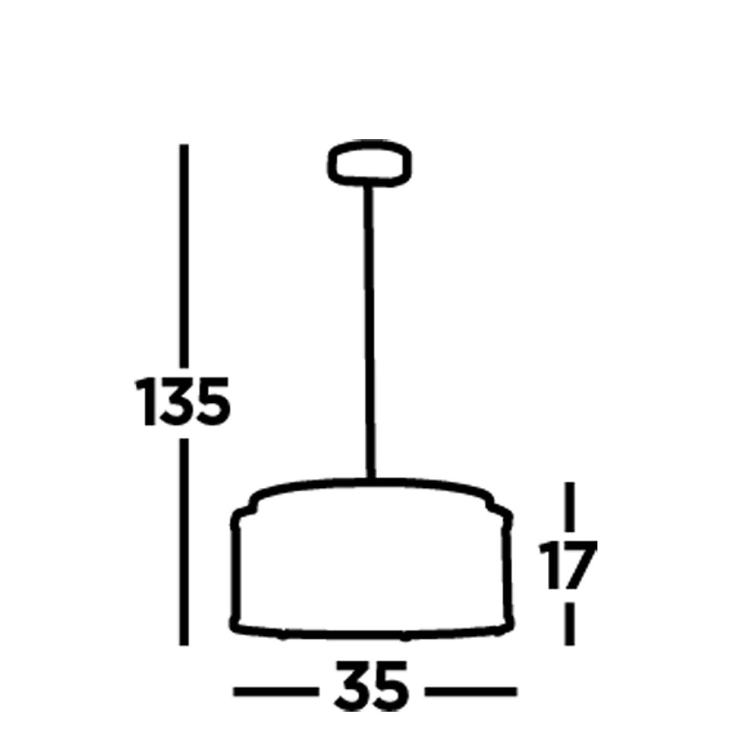 Lampadario Contemporaneo Elisa Acciaio Cromo Vetro 4 Luci G9 8334-4CC