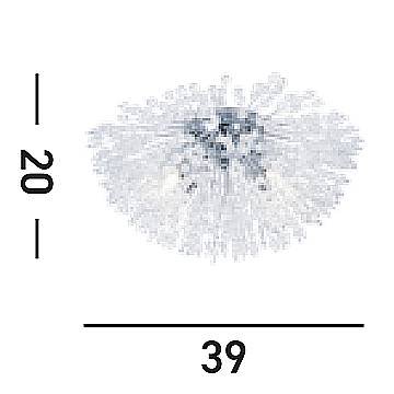 83420-4CC