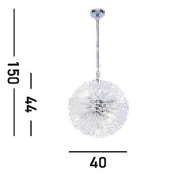 83420-7CC