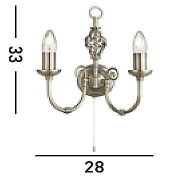 8392-2