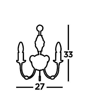 8392-2