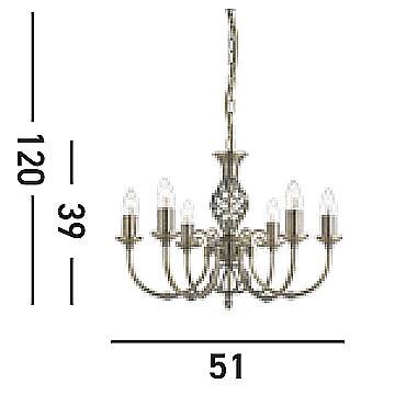 8396-6