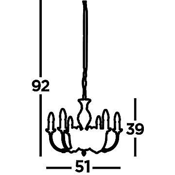 8396-6