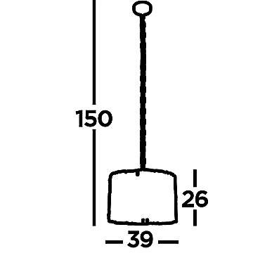 8405-5SS