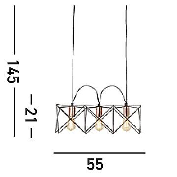 8413-3BK