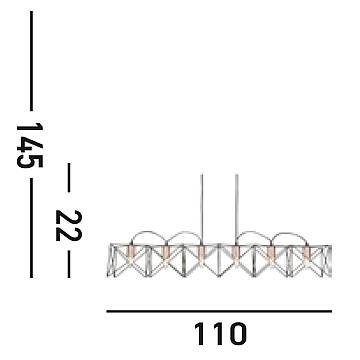 8416-6BK