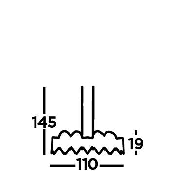 8416-6BK