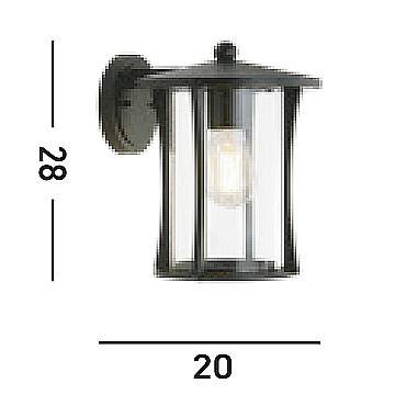 8477BK