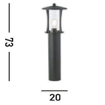 8478-730