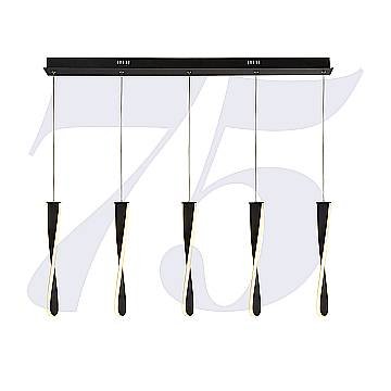 8675-5BK