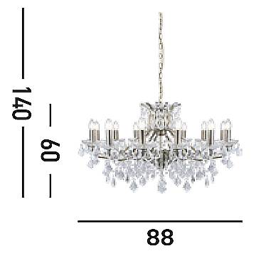 87312-12AB