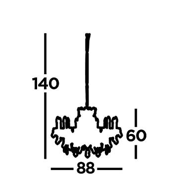 87312-12SS