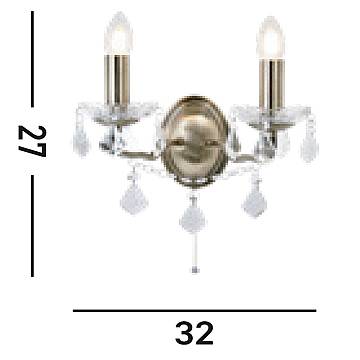 8732-2AB