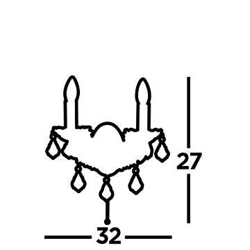 8732-2AB