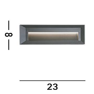 8732GY
