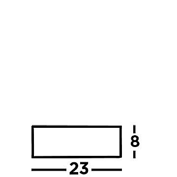8732GY