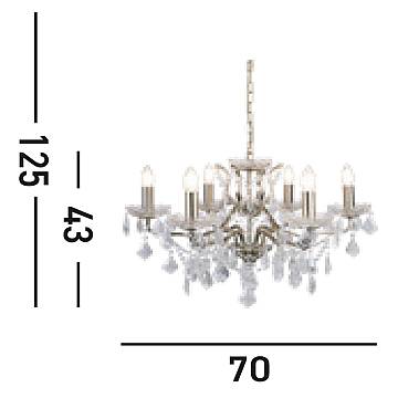 8736-6AB