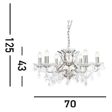 8736-6SS