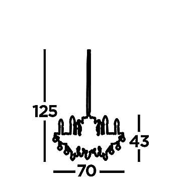 8736-6SS