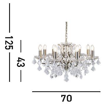 8738-8AB