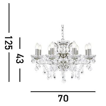 8738-8SS