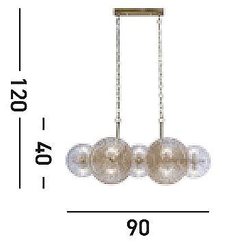 88210-10BZ