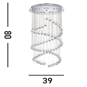 8843CC