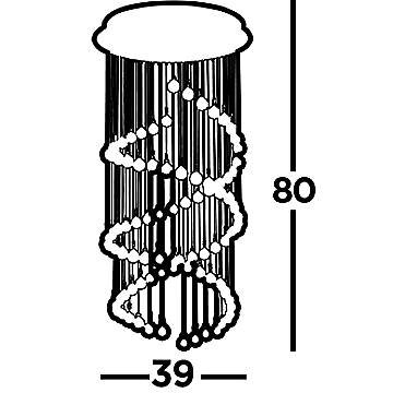 8843CC