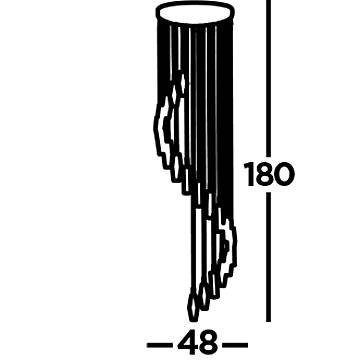 888-20