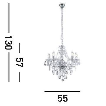 8885-5CL