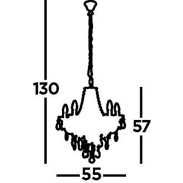 8885-5CL