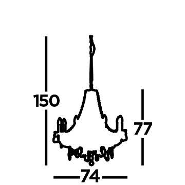 8888-8CL