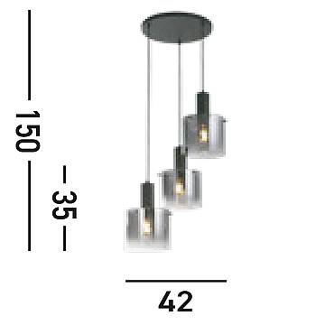 88910-3BK
