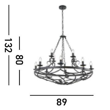 8912-12BK