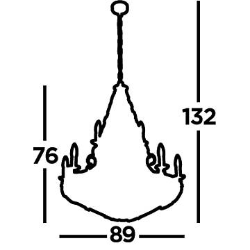 8912-12BK