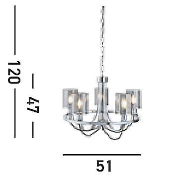 9045-5CC