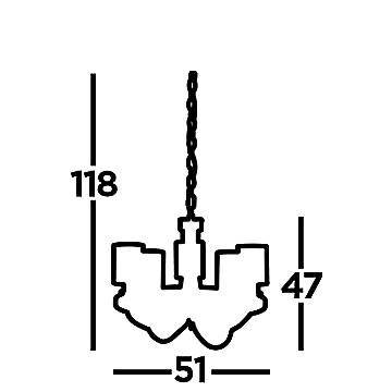 9045-5CC