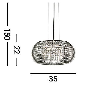 9094-4BK