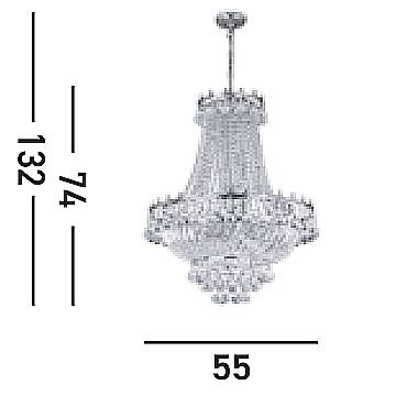 9112-52CC