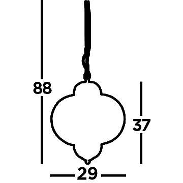 9221-1SS
