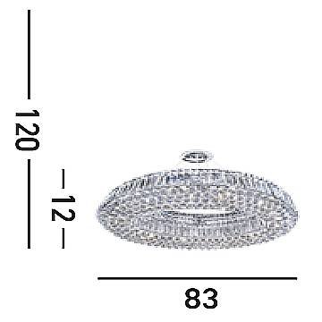 9291CC