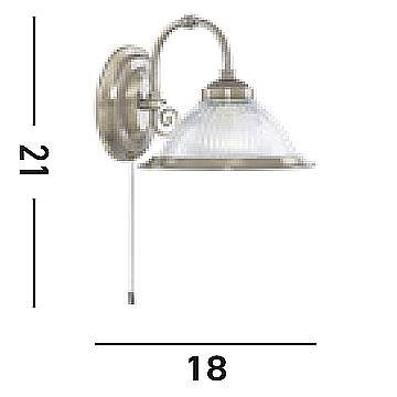 9341-1