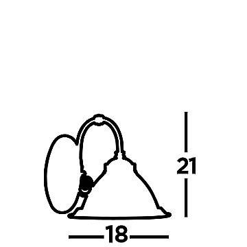 9341-1