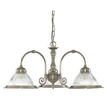 Lampadario Contemporaneo Cena Acciaio Adjustable Vetro Trasparente 3 Luci E27 Lampadario Contemporaneo Cena Acciaio Adjustable Vetro Trasparente 3 Luci E27