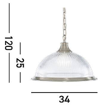 9369