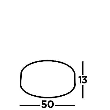 9371-50GY