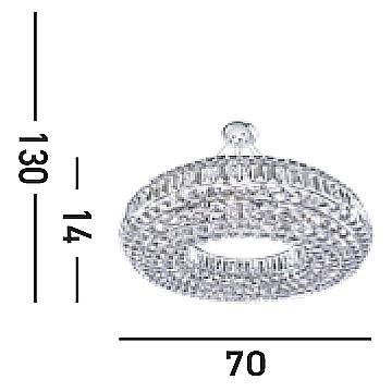 9392CC