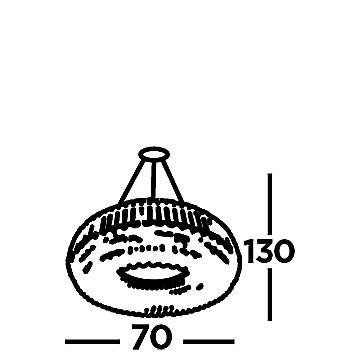 9392CC